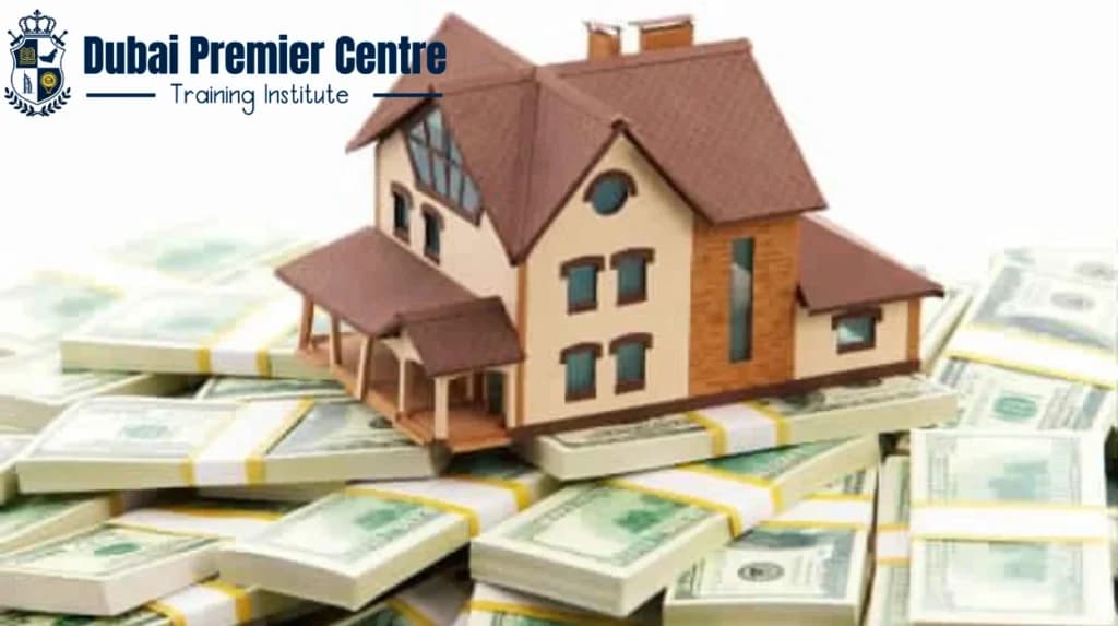دورة في اقتصاديات العقارات والتقييمات