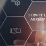 دورة في اتفاقيات مستوى الخدمة (SLA)