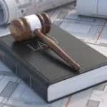 دورة في التأخيرات، وتمديد الوقت، والأضرار التقديرية (Liquidated Damages)