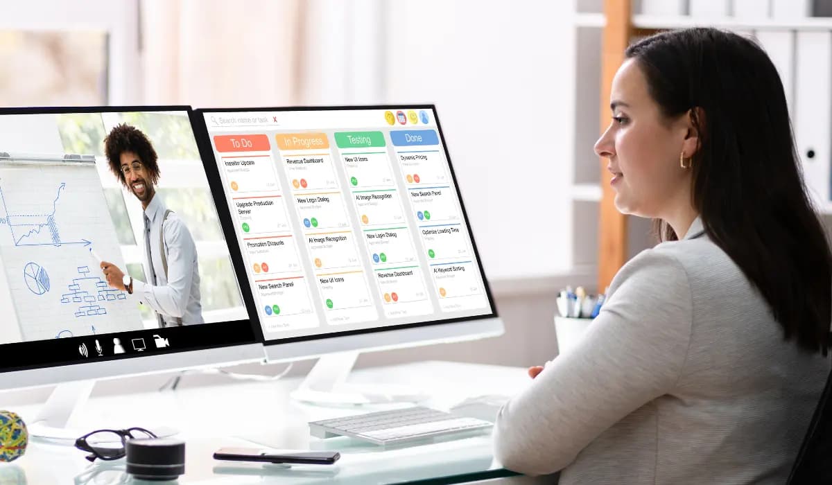دورة العلاقات العامة للفعاليات وحملات الإطلاق