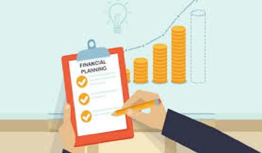دورة محلل الميزانية المعتمد