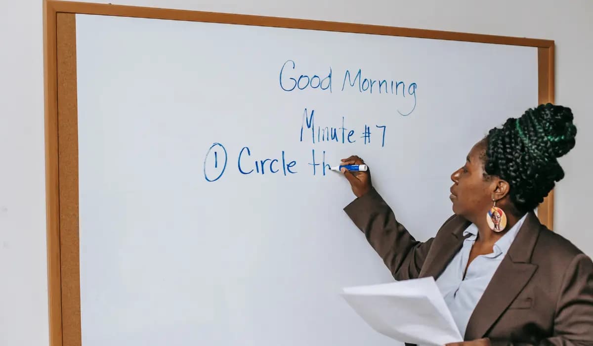 دورة كتابة البيانات الصحفية والمواد الإعلامية