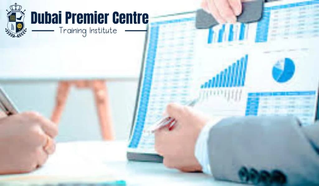 دورة في التحليلات المالية المتقدمة للطاقة