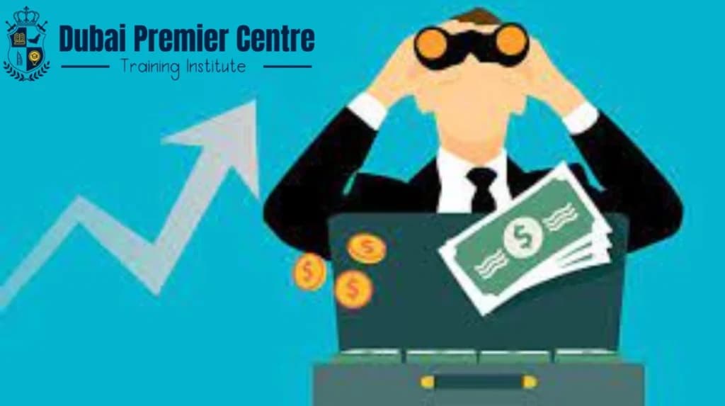 دورة في الاستثمار الاستراتيجي لرأس المال، قياس الأداء، وإدارة المخاطر