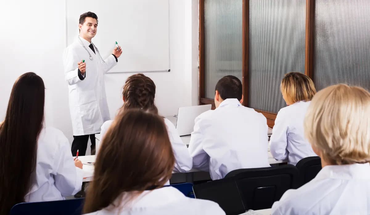 دورة تدريبية في التعامل مع الشكاوى وحل النزاعات