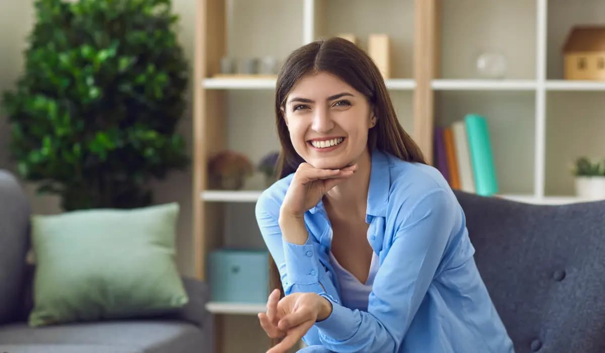 دورة تدريبية في إدارة الأزمات والتواصل وحماية السمعة