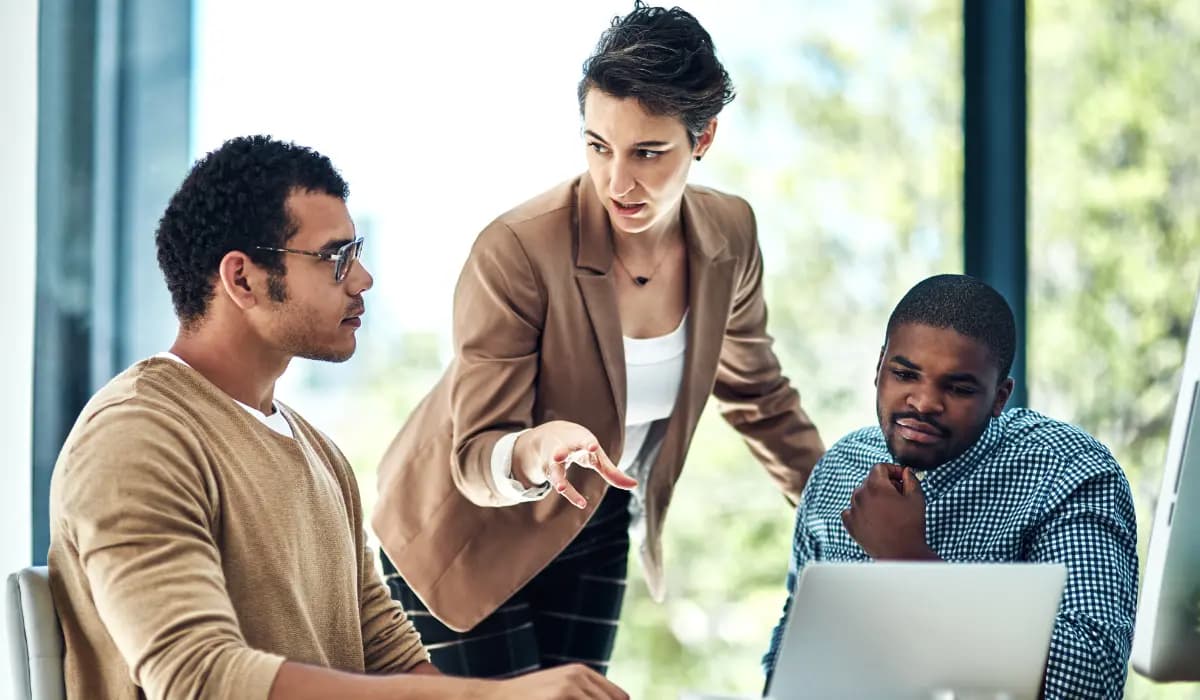 دورة تدريبية في التعامل مع العملاء VIP وذوي القيمة العالية